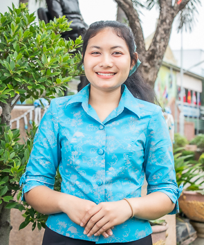 khru cang1