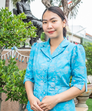khru cang2