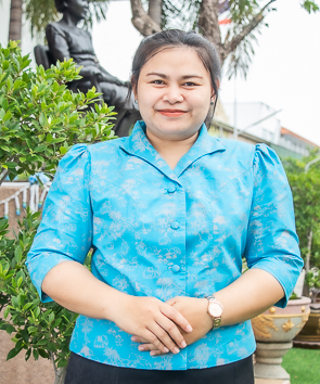khru cang3