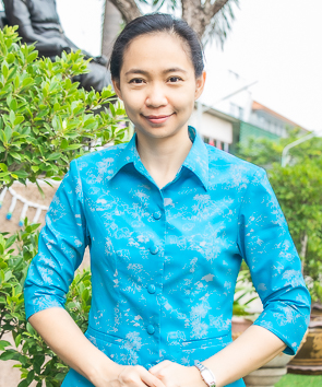 khru cang5