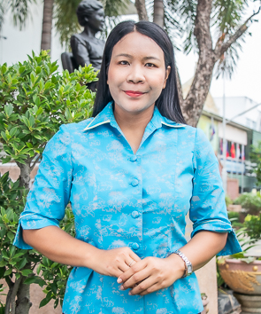 khru hwan