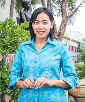 khru mo1