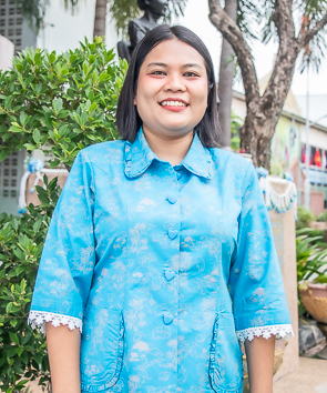 khru nun