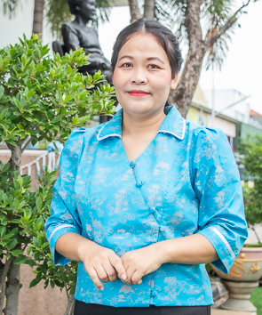 khru tx1