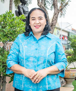 khru txy