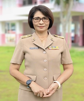 krutip